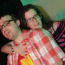 2013.03.12.SUBWAY Tk-ás Giccs Party és Fluor Tomi Fotók:árpika