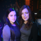 Club Vertigo - Andro 2014.11.15. (szombat) (Fotók:Vertigo)