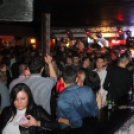 2016.03.12. Mamma Mia Nőnapi Party II.Felvonás Dj:Balage&Solymi Conga Fotók:árpika