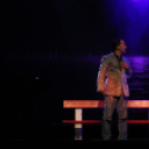  2016.03.19 Audi Aréna Omega és az ExperiDance musicel Fotók:árpika