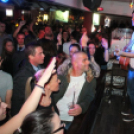 2018.12.18 Mamma Mia Gáspár Laci \