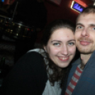 2015.12.12.Mamma Mia Szombati Házibuli Dj:Balage&Solymi Conga Fotók:árpika