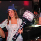 2014.11.21.Mamma Mia Ballantines Night Dj:Hubik & Solymi Konga fotók:árpika