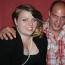 2013.05.03 Péntek Mamma Mia Video Disco Dj:Hubik