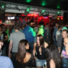 2015.05.08 Mamma Mia Pénteki Házibuli Dj:Ice & Solymi Konga fotók:árpika