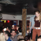 2013.03.23.Szombat Mamma Mia Dj:Balázska Fotók:árpika