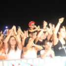 2019.08.19. Augusztus 20.-ai Fesztivál 2.nap