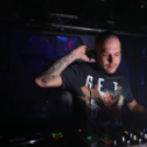 Club Vertigo - Julia Carpenter 2015.12.05. (szombat) (Fotók: Vertigo)