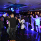 2017.12.16. Park Disco