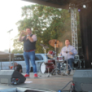 2018.08.18. Győr Augusztus 20. 1. nap Fotók:árpika