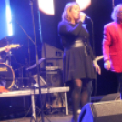 2017.10.28. Charlie 70. Születésnapi koncert Fotók:árpika 