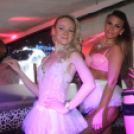 2018.04.14.Mamma Mia Szingli Party Dj:Balage Fotók:árpika