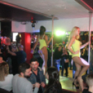 2019.01.05.Mamma Mia Szombati Házibuli Dj:Balage Fotók.árpika