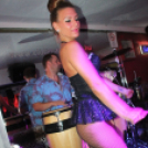 2017.08.05.Mamma Mia Szombati Házibuli Dj:Balage&Solymi Conga Fotók:árpika