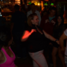 2013.10.05 Szombat Lapos fotók:adrián