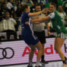 2020.02.01.Győri Audi ETO KC-Bruducnost Podgorica női Bajnokok Ligája mérkőzés