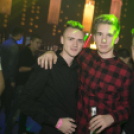 Club Vertigo - Let's Drink 2014.11.08. (szombat)