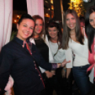 2014.10.17 Nagy Balázs és Gallusz Niki Dj:Ice Fotók:árpika