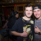 Bulifotók_Lapos_03_10