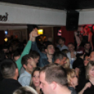 2014.01.11. Szombat Mamma Mia Házibuli DJ:Balage Fotók:árpika