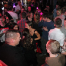 2015.11.21 Mamma Mia Szombati Házibuli Dj:Balage&Solymi Conga fotók.árpika