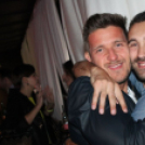 2014.05.31 Mamma Mia Házibuli Dj:Balage fotók:árpika