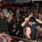 2014.03.15 Szombat Mamma Mia Video Disco DJ:Hubik Fotók:árpika