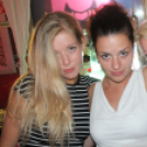 2017.08.11.Mamma Mia R\'n\'B Night Dj:Hubik Fotók:árpika