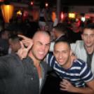  2015.12.05. Mamma Mia Szombati mikulás házibuli Dj:Balage fotók:árpika