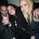 2015.01.24.Mamma Mia Éjjel-Nappal Budapest Joe és Barbi Dj:Balage