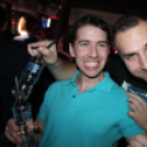 2013.03.15 Péntek Mamma Mia Dj:Ice Fotók:árpika