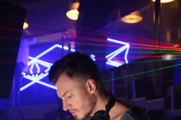 Club Vertigo - Andro 2014.11.15. (szombat) (Fotók:Vertigo)