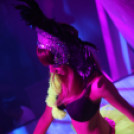 Club Vertigo - Sterbinszky 2014.12.13. (szombat) (Fotók: Vertigo)