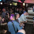 2016.12.16. Mamma Mia Dér Heni Dj:Ice Fotók:árpika