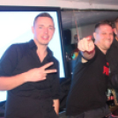 2019.11.02.Mamma Mia Szombati Házibuli Dj:Hubik Fotók:árpika