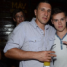 2013.05.03.Péntek Lapos Solymi Konga Night Fotók:adrián