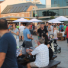 2017.08.26. Bornapok Győrben Fotók:árpika 