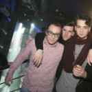 Club Vertigo - STERBINSZKY & ANDRO 2015.12.12. (szombat) (Fotók: MikeD.)