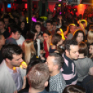 2016.03.05 Mamma Mia Nőnapi Party 1 felvonás Dj:Balage&Solymi Conga