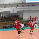 2017.07.28. EYOF 2017 Győr 5.nap Fotók:árpika