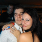 Club Neo Nyitó buli