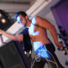 Mundo - Bricklake - All 4 Ladies 2015.07.25 (Szombat)