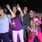 2014.11.29.Mamma Mia FeelharmonX Night Dj:Balage Fotók:árpika