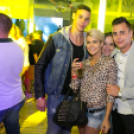 Club Mundo -  Made in Ibiza Show - SAILOR 2013.07.20. (szombat) (képek: Mundo)