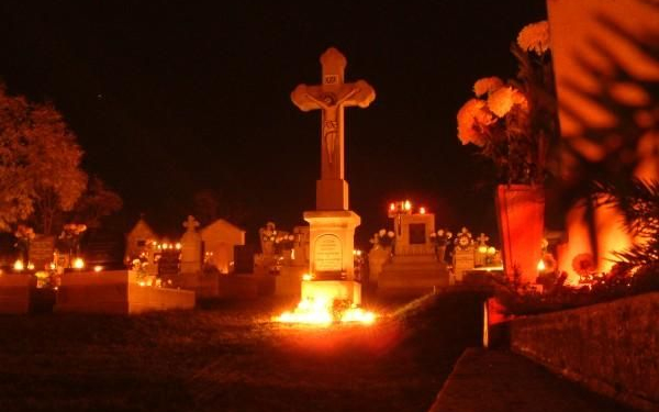 Ezen a napon - Hírek a múltból