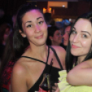 2020.07.25.Mamma Mia Dj:Newik 