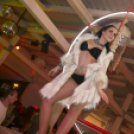 Mundo - Éden Hotel Party Best of 2015.06.06. (szombat)