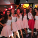 2017.06.30.Mamma Mia Retro Péntek Dj:Hubik Fotók:árpika