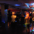 2017.12.09. Park Disco