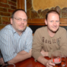 2013.05.08.Szerda lapos Fotók:adrián